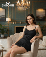 Thin Tani Strap Camisole - Image 3