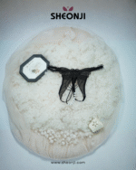 T SHAPE PANTIES (2 PCS)