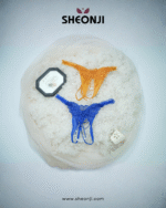 T SHAPE PANTIES (2 PCS) - Image 3