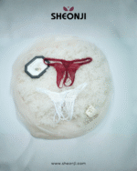 T SHAPE PANTIES (2 PCS) - Image 4