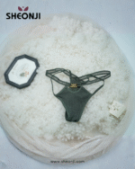 T SHAPE PANTIES (2 PCS) - Image 3