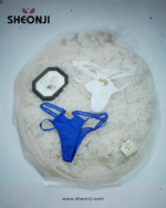 T SHAPE PANTIES (2 PCS) - Image 4