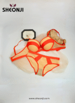 Buckle Style - Image 2