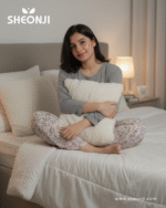 Ethereal Dew PJ Set - Image 3