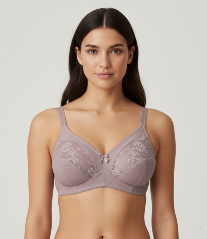 WhatsApp Image 2026-02-23 at 2.39.04 PM (1) Carlyboss Orion Glow Full-Coverage - Image 1