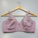 Carlyboss Orion Glow Full-Coverage - Image 2