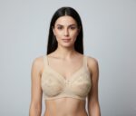 Carlyboss Nude Essence Full-Coverage