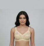 Carlyboss Sand Glow Full-Coverage