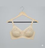 Carlyboss Sand Glow Full-Coverage - Image 2