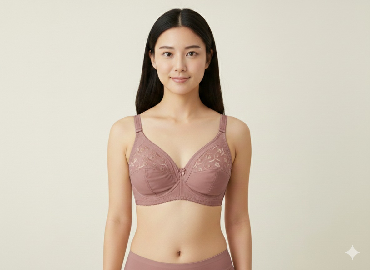 WhatsApp Image 2026-02-24 at 12.39.05 PM Carlyboss Lavender Mist Full-Coverage - Image 1